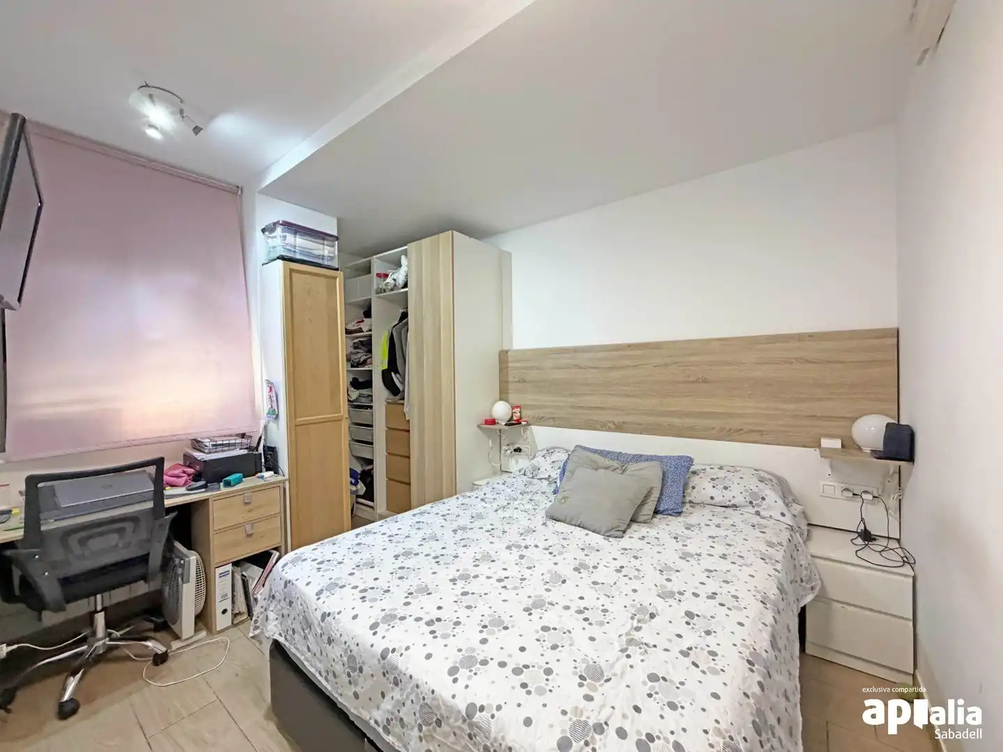 Bajo con terraza en venta en Barri Antic, imagen 12