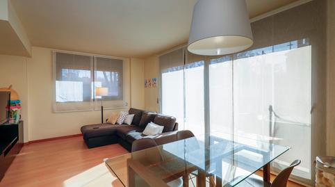 Photo 5 of Single-family semi-detached for sale in Carrer de Montserrat Roig, Can Bassa, Barcelona