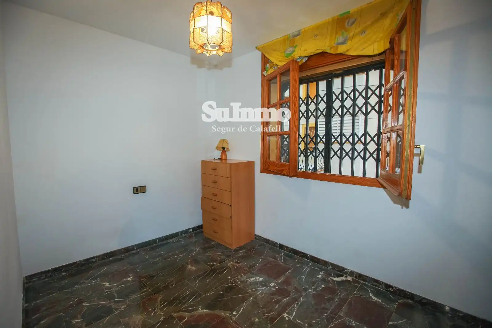 Pis amb piscina en venda a AV COSSETANIA 90 92 MAS MEL, CALAFELL, Tarragona, imagen 56