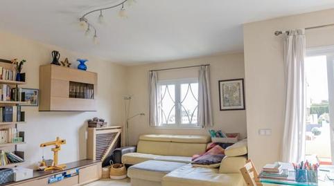 Foto 4 de Casa o xalet en venda a Calle Andrés Segovia, 30, Capellanía - Retamar, Alhaurín de la Torre