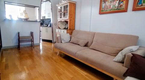 Photo 5 of Duplex for sale in Cabezo de Torres,  Murcia Capital