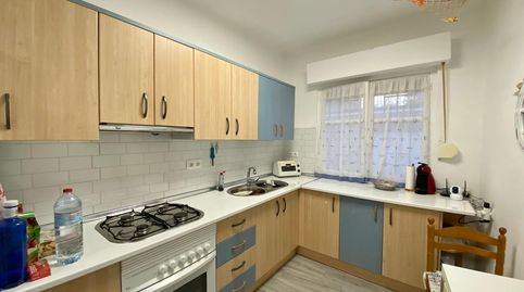 Foto 5 de Casa o chalet en venta en Casco Antiguo, Águilas