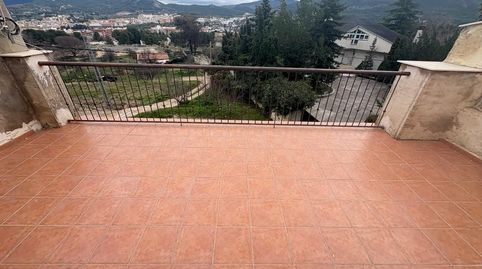 Foto 2 von Haus oder Chalet zur Miete in Santa Rosa, Alcoy / Alcoi