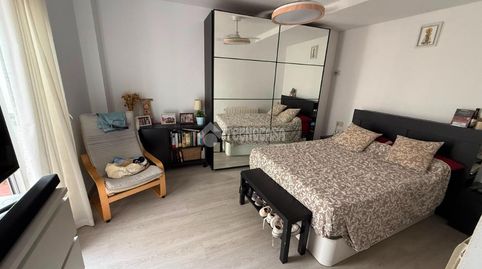 Foto 5 de Piso en venta en Benimàmet, Valencia Capital