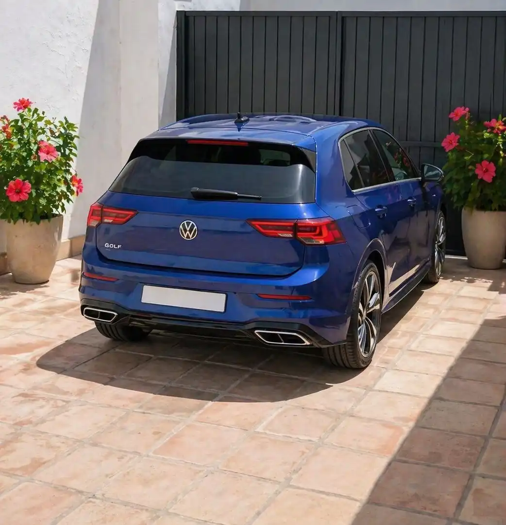 Haus zum Verkauf in Vejer, imagen 15