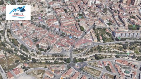 Foto 4 de Pis en venda a Calle San Jose de Calasanz, Centro, Elda