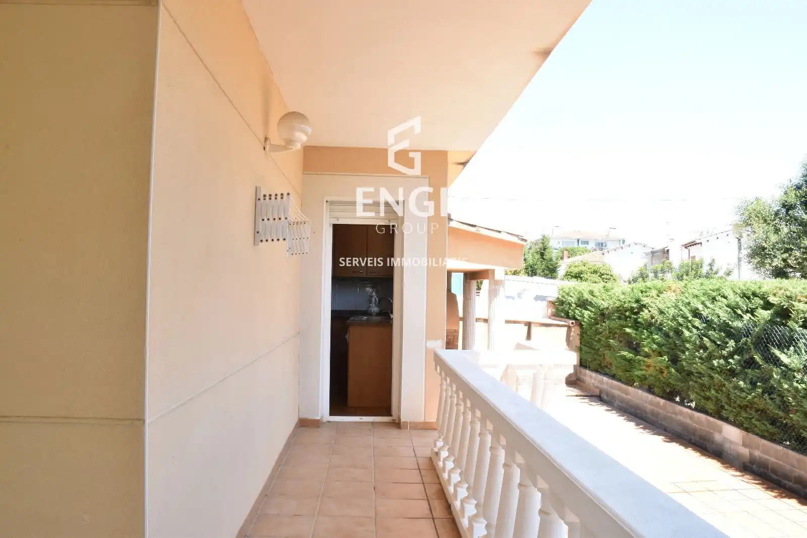 Villa avec piscine à vendre à DOCTOR ROUX, imagen 76