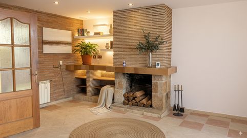 Foto 2 de Casa o xalet en venda a Eixample, Sant Feliu de Guíxols