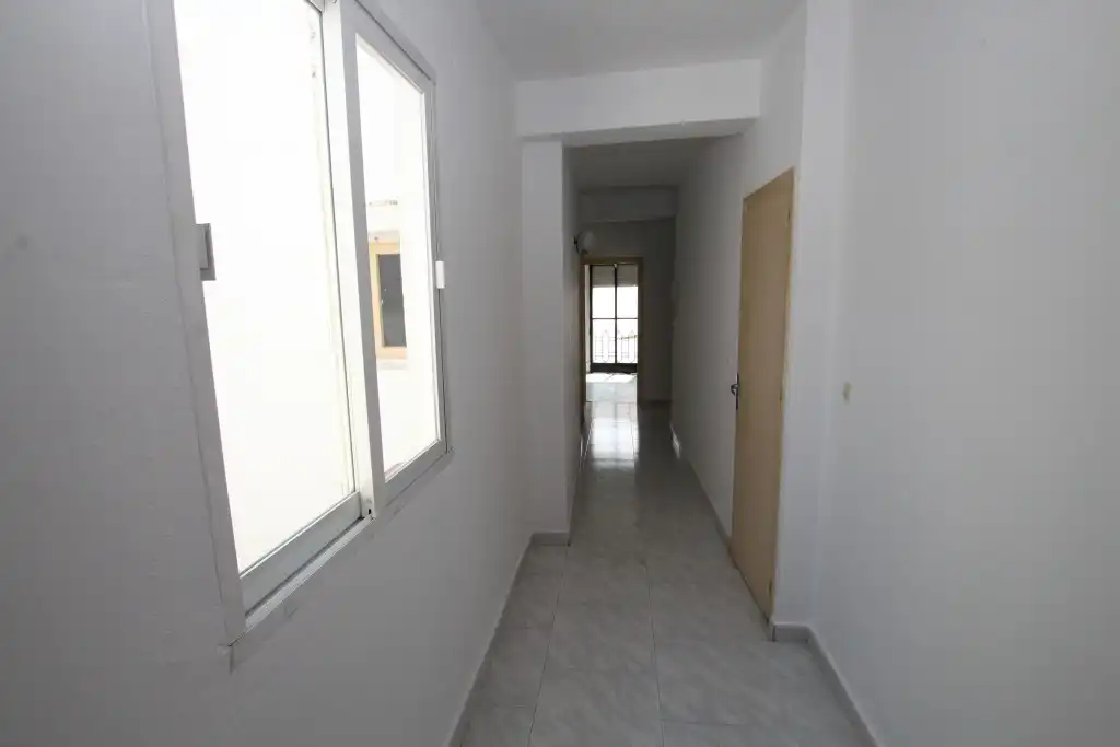 Chalet con terraza en venta en Marbella Centro, imagen 11