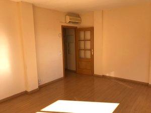 Photo 3 of Flat to rent in Ronda Norte, 80, Valdelacalzada, Badajoz