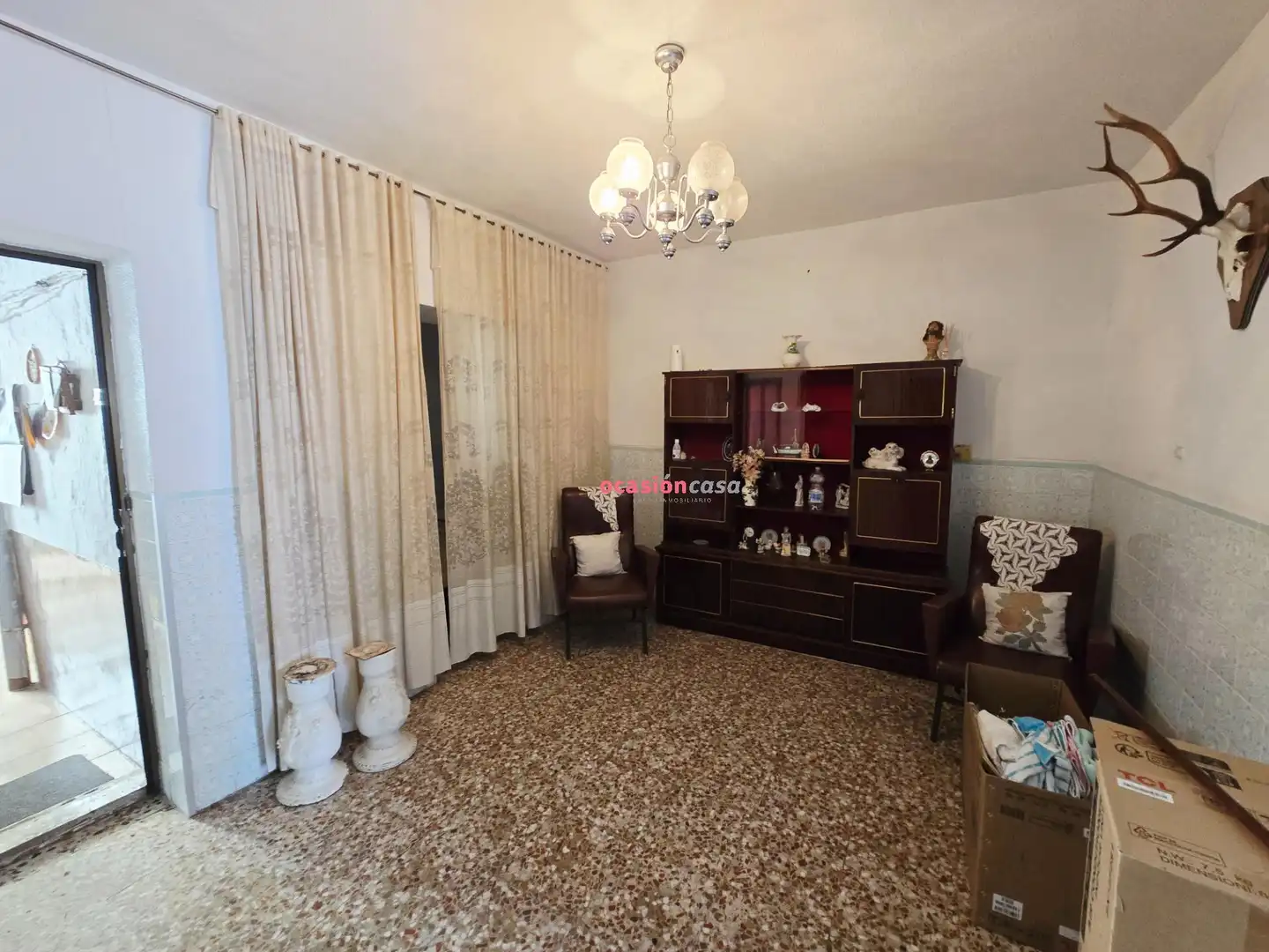 Haus zum Verkauf in Villanueva de Córdoba, imagen 12