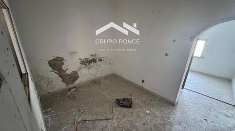 Foto 4 de Casa o xalet en venda a Picadueñas, Jerez de la Frontera