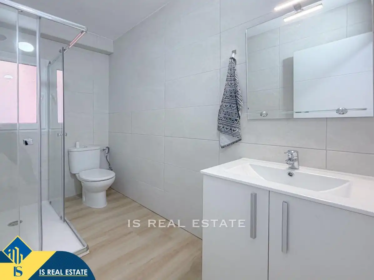 Apartament en venda a Centro, imagen 21