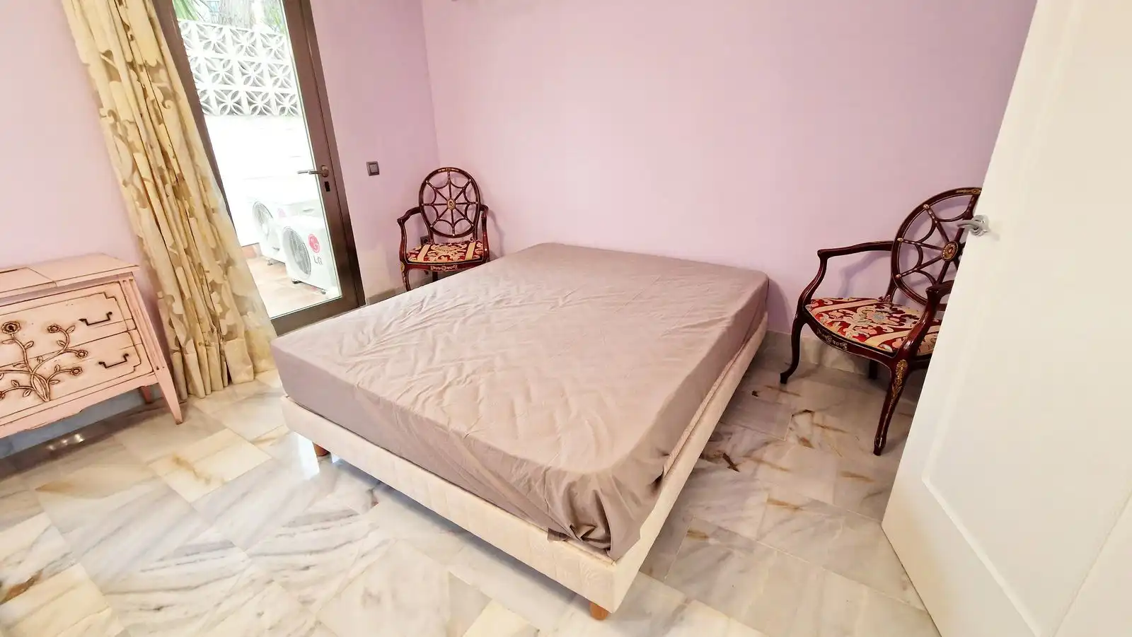 Terraced house for sale in Mijas Golf, imagen 41