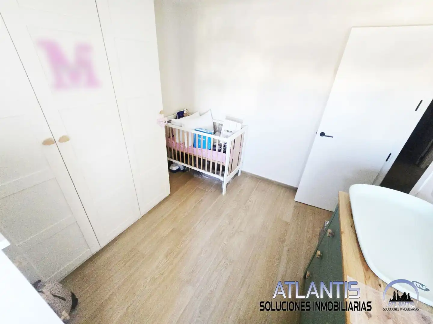 Wohnung mit Aufzug zum Verkauf in VEINTIOCHO DE FEBRERO, imagen 25