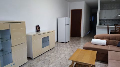 Photo 2 of Apartments for rent in Calle el Pelígro, 7, Casco Urbano, Adeje