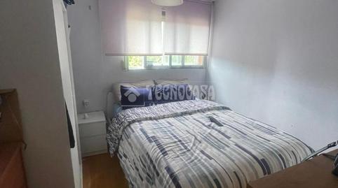 Foto 5 de Pis en venda a Hellín,  Madrid Capital