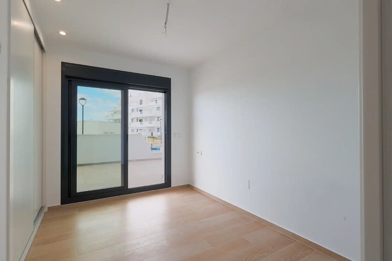 Appartement compact avec piscine à vendre à N/A, imagen 11