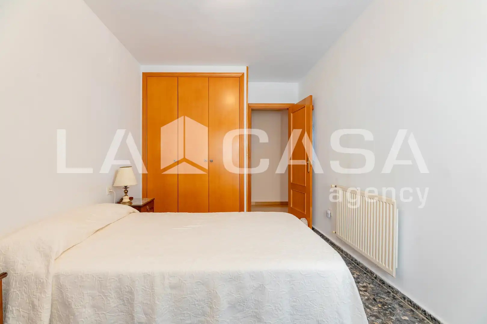 Flat with terrace for sale in Algirós, imagen 2