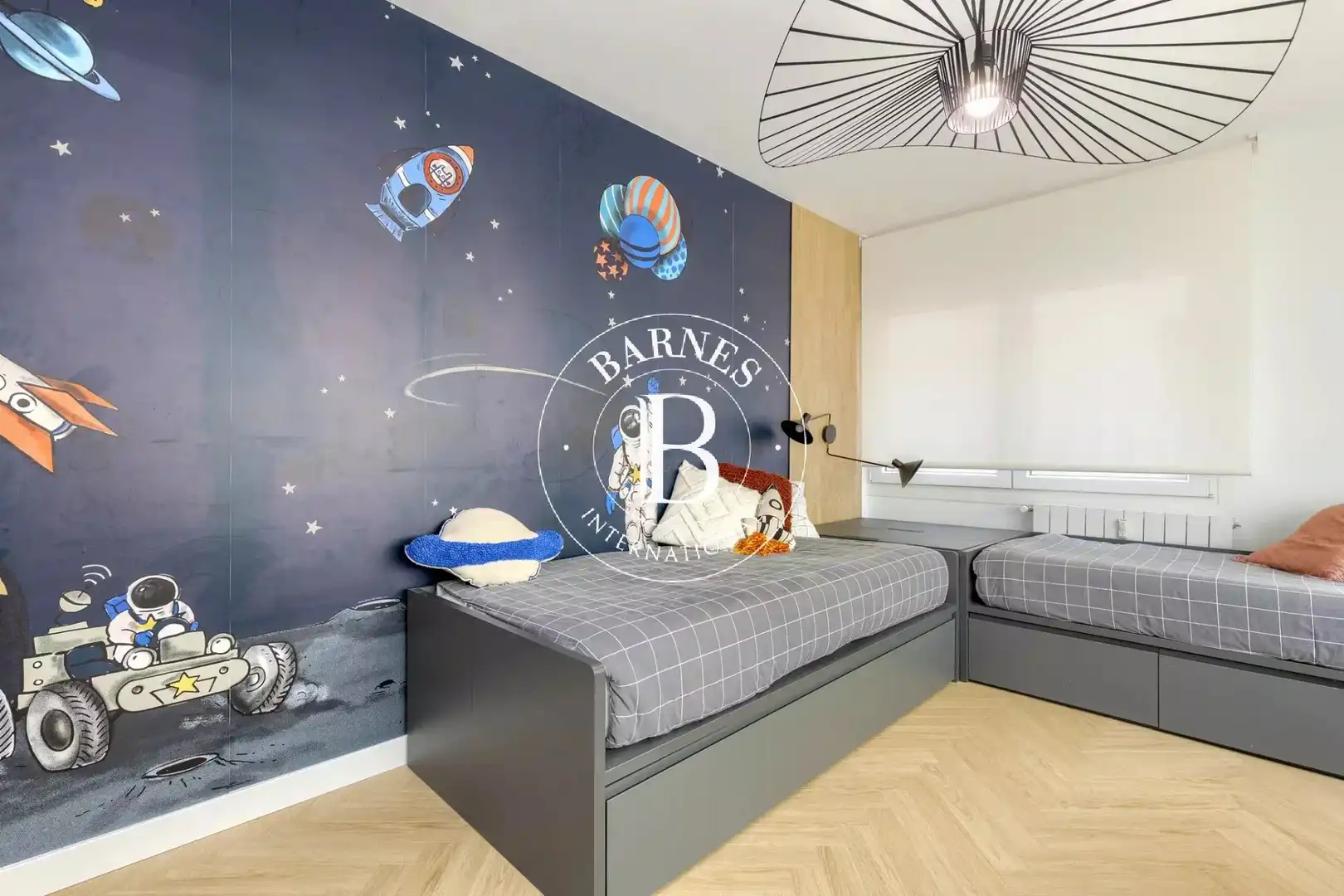 Flat with lift for sale in Centro, imagen 16