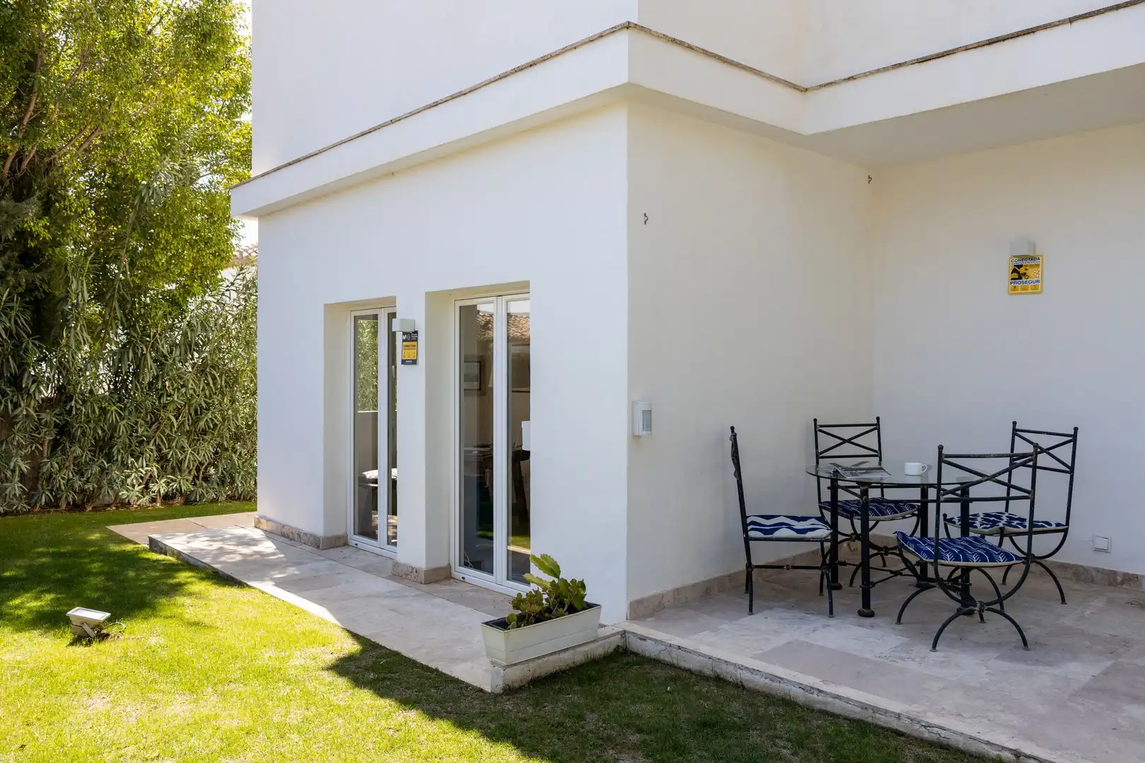Chalet con terraza en venta en Nueva Andalucía, imagen 33