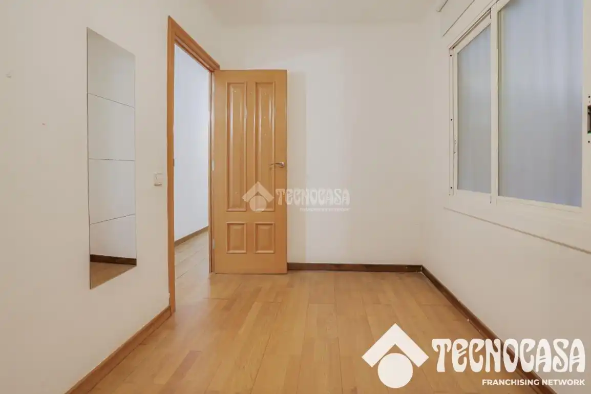 Habitación de Piso en venta en Premià de Mar
