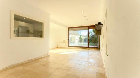 Photo 2 of Flat for sale in Camino Camino Uba, Loiola, Donostia - San Sebastián