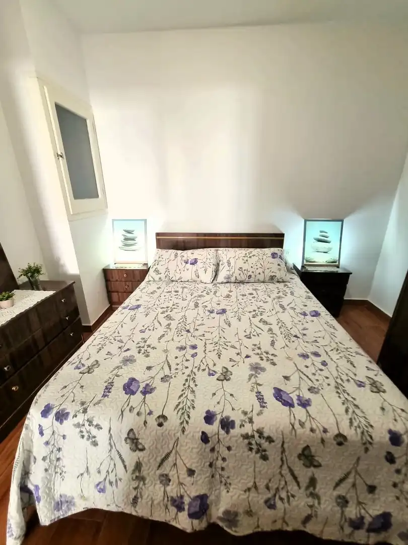 Maison à vendre à Carrer De Catalunya 34, imagen 24