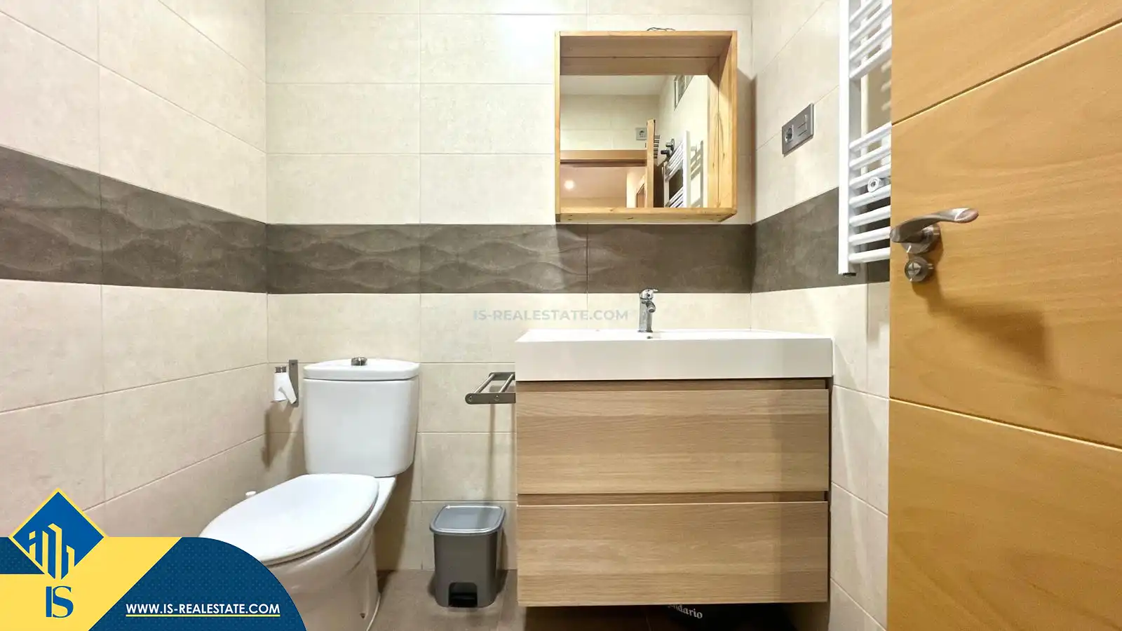 Flat with lift for sale in Orihuela Costa, imagen 18