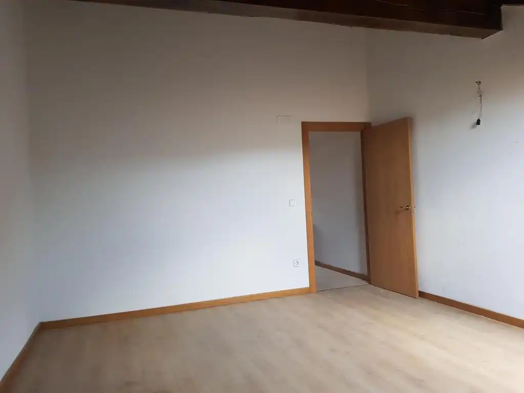 Casa adosada en venta en C/ San Cristóbal, Larraun