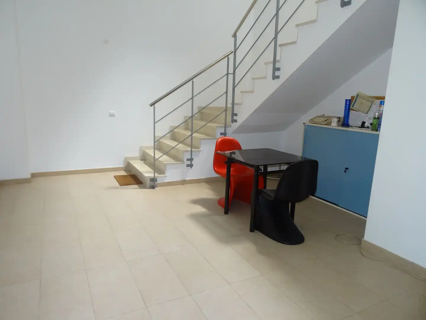 Nave industrial en venta en Algemesí, imagen 6