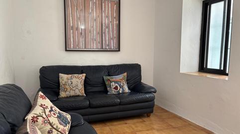 Photo 2 of Single-family semi-detached for sale in Casco Antiguo, Marbella