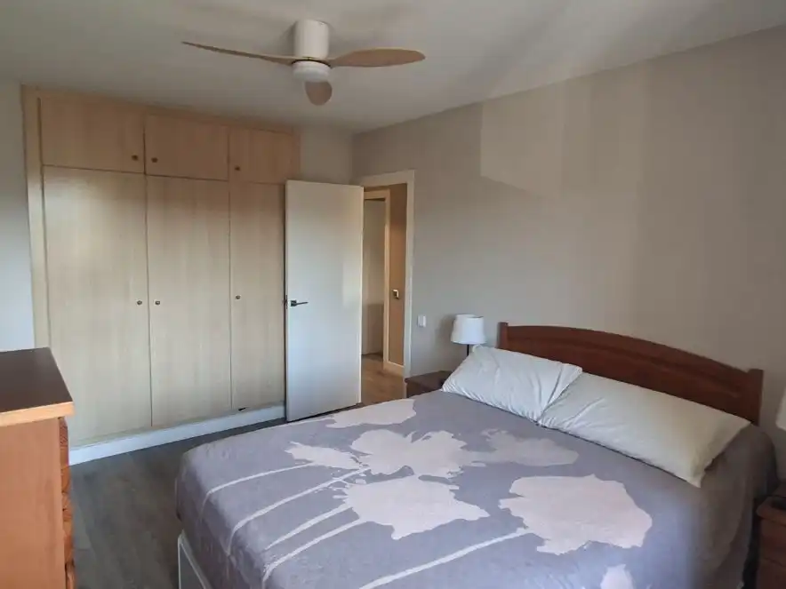 Appartamento con ascensore in vendita a Avenida turo 7, imagen 15