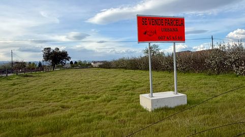 Photo 3 of Residential for sale in Le-158/26, 17, Flores de Sil - La Placa, Ponferrada