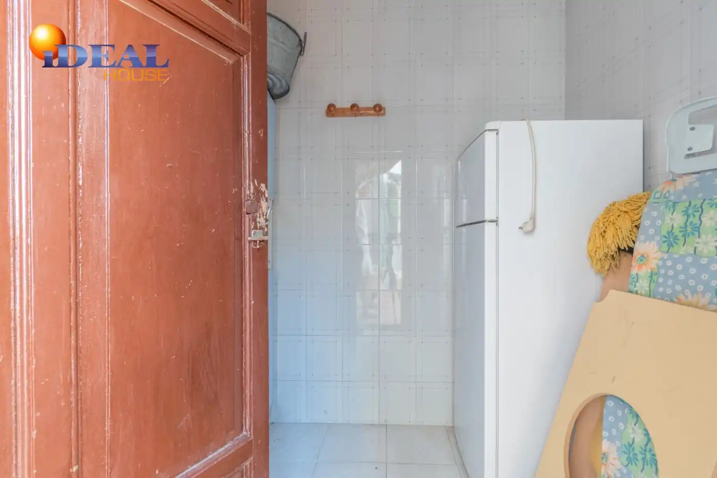 Casa en venta en Íllora, imagen 31