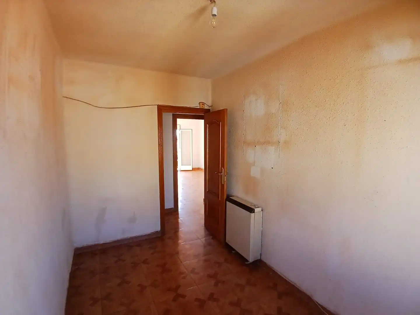Flat for sale in MANIPA, imagen 29