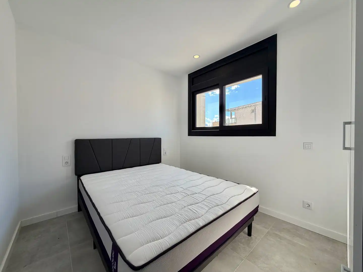 Duplex con ascensore in vendita a Carrer DE LA PUNTA DE LLEVANT, imagen 14