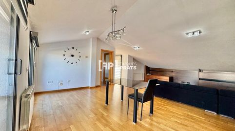 Photo 4 of Attic for sale in Rosselló, Lleida