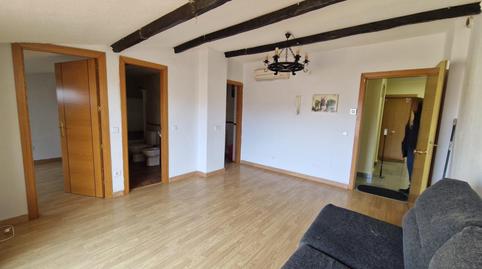 Foto 4 de Àtic en venda a Camarena, Toledo