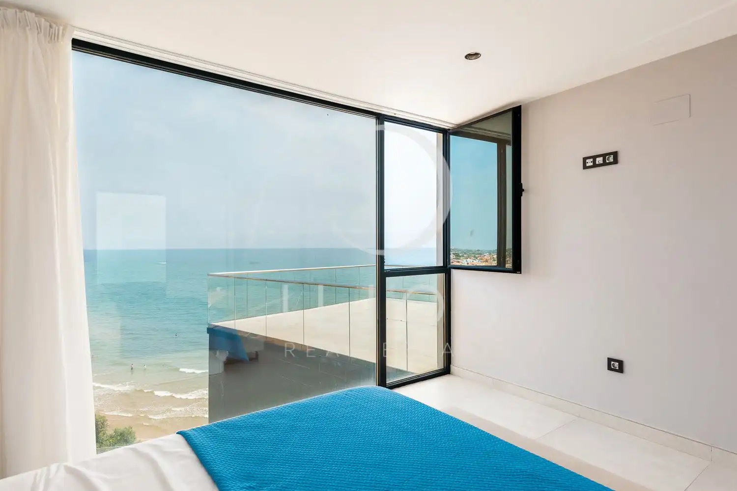 Villa avec terrasse à vendre à Calle la Farola, imagen 41