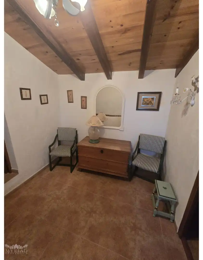 Terraced house for sale in Yecla, imagen 20