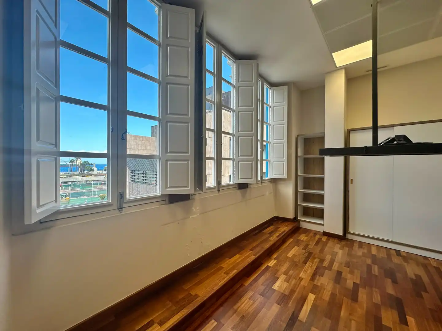 Gewerbefläche zur Miete in Calle Triana 22, imagen 18