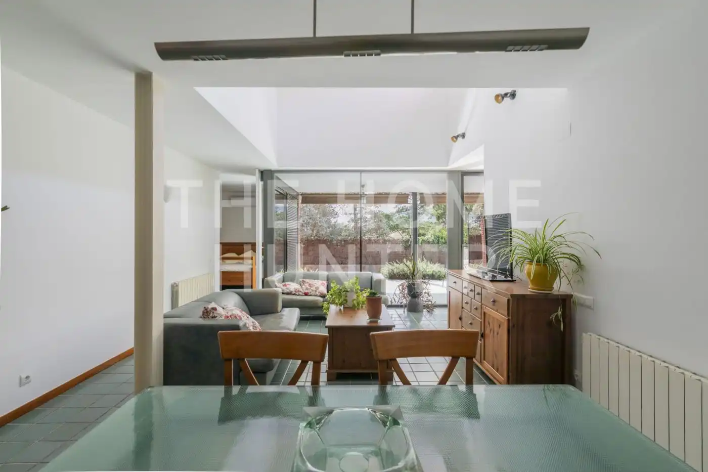 Haus mit Garten zum Verkauf in AV PRESIDENT COMPANYS, imagen 24