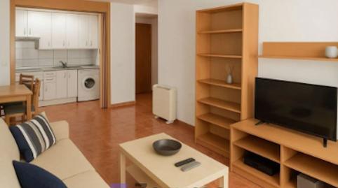 Foto 3 de Pis de lloguer a C. de la Guardia Civil, Guardia Civil - Zona industrial, Valdemoro