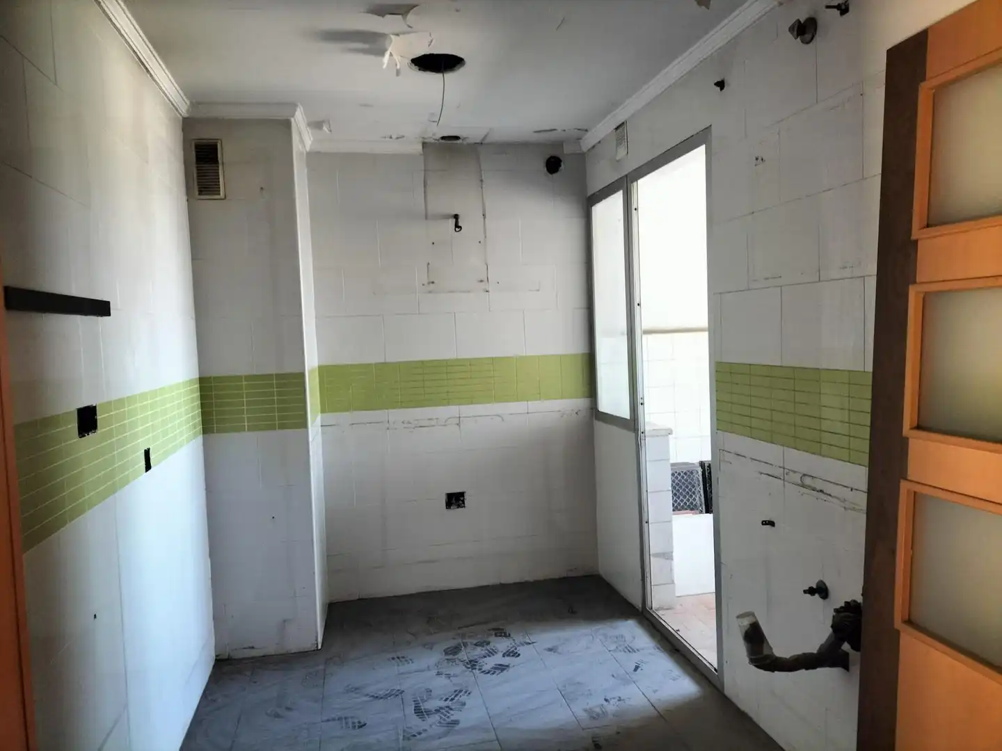 Wohnung mit Terrasse zum Verkauf in Jerez Sur, imagen 26