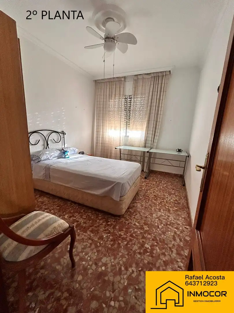 Chalet en venta en Calle Felipa 11G, imagen 21