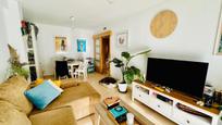 Flat for sale in Conil, imagen 1