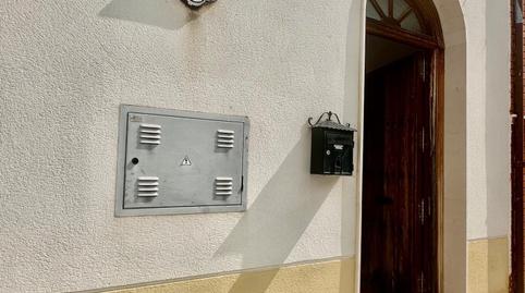 Photo 5 of Single-family semi-detached for sale in Doña Mencía, Córdoba