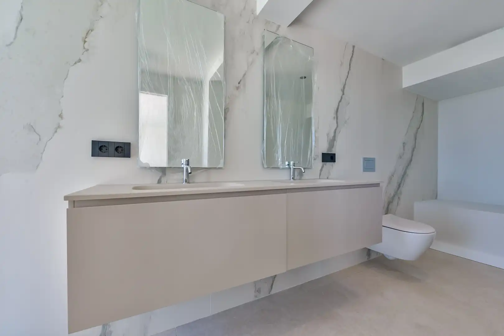 Casa en venta en Altea ciudad, imagen 41