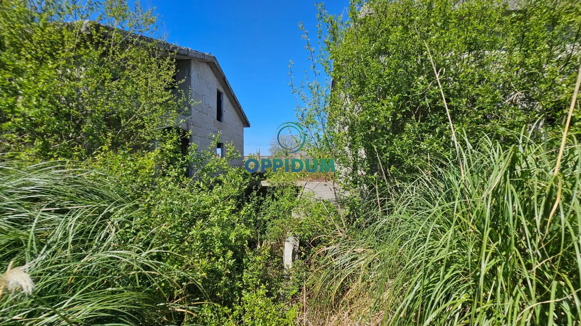 Chalet en venta en Lugar ESFARRAPA, imagen 10